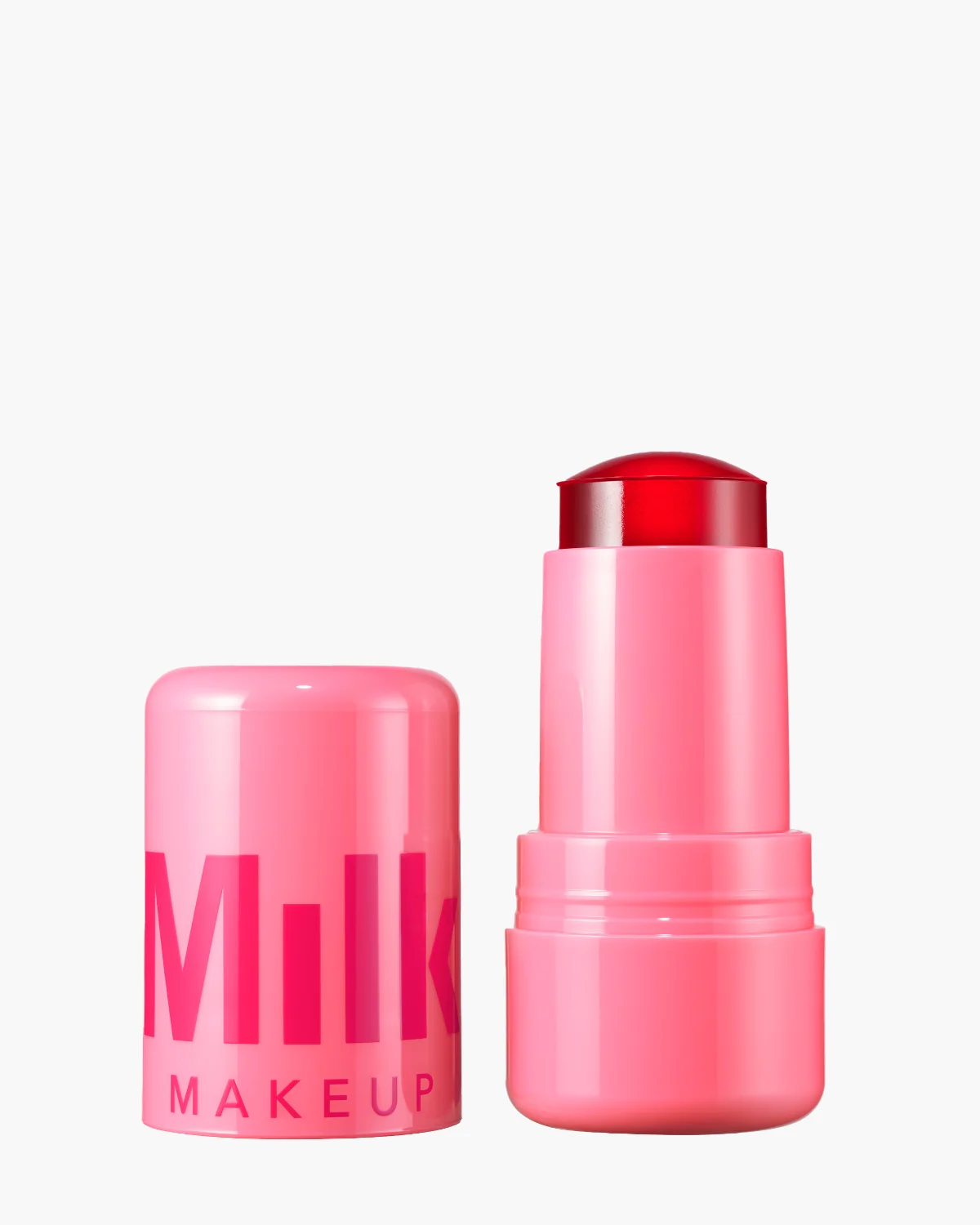 Milk Makeup – Cooling Water Jelly Tint